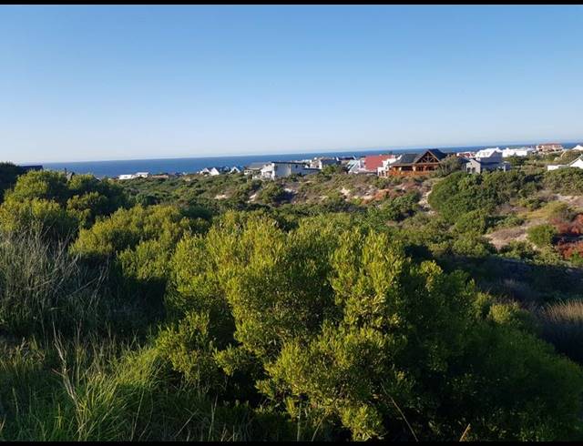 LAND FOR SALE IN VERMONT